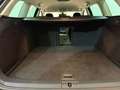 Volkswagen Golf Variant Comfortline // NEUER 57a //  JOIN // Schwarz - thumbnail 22