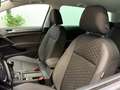 Volkswagen Golf Variant Comfortline // NEUER 57a //  JOIN // Schwarz - thumbnail 16