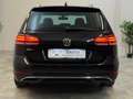 Volkswagen Golf Variant Comfortline // NEUER 57a //  JOIN // Schwarz - thumbnail 10