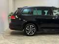 Volkswagen Golf Variant Comfortline // NEUER 57a //  JOIN // Schwarz - thumbnail 24