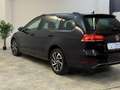 Volkswagen Golf Variant Comfortline // NEUER 57a //  JOIN // Schwarz - thumbnail 5
