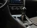 Volkswagen Golf Variant Comfortline // NEUER 57a //  JOIN // Schwarz - thumbnail 38