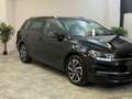 Volkswagen Golf Variant Comfortline // NEUER 57a //  JOIN // Schwarz - thumbnail 2