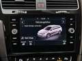 Volkswagen Golf Variant Comfortline // NEUER 57a //  JOIN // Schwarz - thumbnail 40