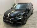 Volkswagen Golf Variant Comfortline // NEUER 57a //  JOIN // Schwarz - thumbnail 50