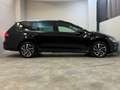 Volkswagen Golf Variant Comfortline // NEUER 57a //  JOIN // Schwarz - thumbnail 7