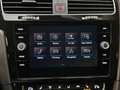 Volkswagen Golf Variant Comfortline // NEUER 57a //  JOIN // Schwarz - thumbnail 39
