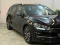 Volkswagen Golf Variant Comfortline // NEUER 57a //  JOIN // Schwarz - thumbnail 27