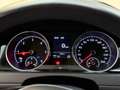Volkswagen Golf Variant Comfortline // NEUER 57a //  JOIN // Schwarz - thumbnail 35