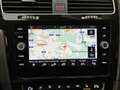 Volkswagen Golf Variant Comfortline // NEUER 57a //  JOIN // Schwarz - thumbnail 43
