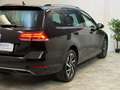 Volkswagen Golf Variant Comfortline // NEUER 57a //  JOIN // Schwarz - thumbnail 28
