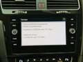 Volkswagen Golf Variant Comfortline // NEUER 57a //  JOIN // Schwarz - thumbnail 42