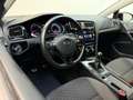 Volkswagen Golf Variant Comfortline // NEUER 57a //  JOIN // Schwarz - thumbnail 13