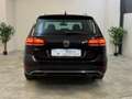 Volkswagen Golf Variant Comfortline // NEUER 57a //  JOIN // Schwarz - thumbnail 4