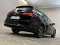 Volkswagen Golf Variant Comfortline // NEUER 57a //  JOIN // Schwarz - thumbnail 47