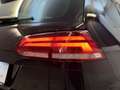 Volkswagen Golf Variant Comfortline // NEUER 57a //  JOIN // Schwarz - thumbnail 26