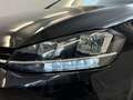 Volkswagen Golf Variant Comfortline // NEUER 57a //  JOIN // Schwarz - thumbnail 25