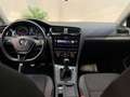 Volkswagen Golf Variant Comfortline // NEUER 57a //  JOIN // Schwarz - thumbnail 17