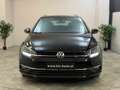 Volkswagen Golf Variant Comfortline // NEUER 57a //  JOIN // Schwarz - thumbnail 11