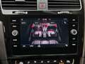 Volkswagen Golf Variant Comfortline // NEUER 57a //  JOIN // Schwarz - thumbnail 44