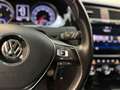 Volkswagen Golf Variant Comfortline // NEUER 57a //  JOIN // Schwarz - thumbnail 34