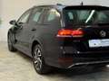 Volkswagen Golf Variant Comfortline // NEUER 57a //  JOIN // Schwarz - thumbnail 29