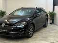 Volkswagen Golf Variant Comfortline // NEUER 57a //  JOIN // Schwarz - thumbnail 6