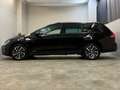 Volkswagen Golf Variant Comfortline // NEUER 57a //  JOIN // Schwarz - thumbnail 8