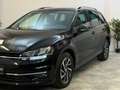 Volkswagen Golf Variant Comfortline // NEUER 57a //  JOIN // Schwarz - thumbnail 30