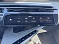 Peugeot 3008 Hybrid 136 GT e-DCS 6 Blu/Azzurro - thumbnail 15