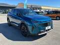 Peugeot 3008 Hybrid 136 GT e-DCS 6 Blu/Azzurro - thumbnail 5
