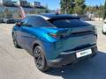 Peugeot 3008 Hybrid 136 GT e-DCS 6 Blu/Azzurro - thumbnail 3