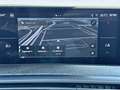 Peugeot 3008 Hybrid 136 GT e-DCS 6 Blu/Azzurro - thumbnail 14