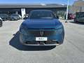 Peugeot 3008 Hybrid 136 GT e-DCS 6 Blu/Azzurro - thumbnail 6