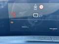 Peugeot 3008 Hybrid 136 GT e-DCS 6 Blu/Azzurro - thumbnail 13