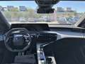 Peugeot 3008 Hybrid 136 GT e-DCS 6 Blu/Azzurro - thumbnail 8