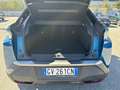 Peugeot 3008 Hybrid 136 GT e-DCS 6 Blu/Azzurro - thumbnail 11