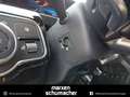 Mercedes-Benz A 45 AMG AMG A 45S 4M+Limited Edition Drivers+Aero+Magno Grün - thumbnail 12