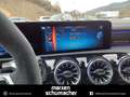 Mercedes-Benz A 45 AMG AMG A 45S 4M+Limited Edition Drivers+Aero+Magno Grün - thumbnail 15