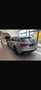 Audi RS6 Avant 4.0 tfsi performance 630cv - thumbnail 1
