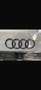 Audi RS6 Avant 4.0 tfsi performance 630cv - thumbnail 3