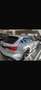 Audi RS6 Avant 4.0 tfsi performance 630cv - thumbnail 5