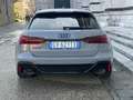 Audi RS6 Avant 4.0 tfsi performance 630cv - thumbnail 12