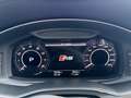 Audi RS6 Avant 4.0 tfsi performance 630cv - thumbnail 10