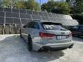 Audi RS6 Avant 4.0 tfsi performance 630cv - thumbnail 11