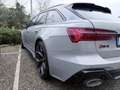 Audi RS6 Avant 4.0 tfsi performance 630cv - thumbnail 8