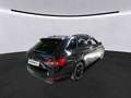 Skoda Superb Combi Sportline 2.0 TSI 4x4 DSG / Matrix Schwarz - thumbnail 2