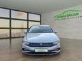 Volkswagen Passat 2.0TDI EVO Business 110kW Argent - thumbnail 2