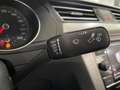 Volkswagen Passat 2.0TDI EVO Business 110kW Argent - thumbnail 30