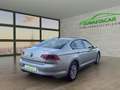 Volkswagen Passat 2.0TDI EVO Business 110kW Argent - thumbnail 5